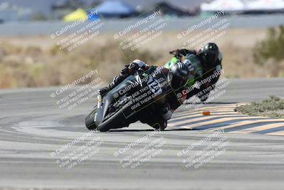 media/Oct-04-2025-CVMA (Sat) [[408bcdd6e4]]/Race 9-Supersport Middleweight/
